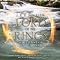 The Lord of the Rings: The Fellowship of the Ring (Dramatised)