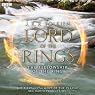 The Lord of the Rings: The Fellowship of the Ring (Dramatised)