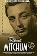Robert Mitchum: "Baby I Don't Care"