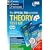 The Official DSA Complete Theory Test  Kit (Valid until summer 2010)