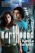 Earthseed