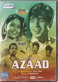 Azaad