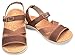 Spenco Ashley Women's Casual Sandals