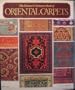The Simon and Schuster book of Oriental Carpets