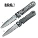 SOG