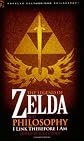 The Legend of Zelda and Philosophy