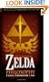 The Legend of Zelda and Philosophy: I Link Therefore I Am (Popular Culture and Philosophy)
