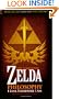 The Legend of Zelda and Philosophy: I Link Therefore I Am
