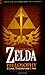 The Legend of Zelda and Philosophy: I Link Therefore I Am (Popular Culture and Philosophy, 36)