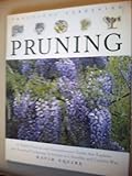 Pruning