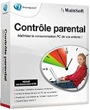 Contr�le Parental - 1 licence pour 2 postes