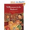 Willkommen in der B�cherei: Eine B�chereibesichtigung f�r Kinder