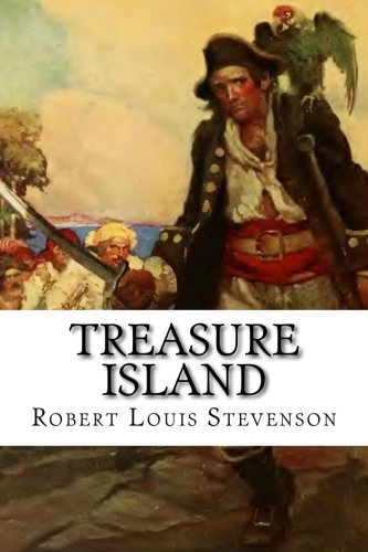 Treasure Island