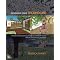 My SecondLife bookshelf