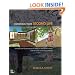 Designing Your Second Life