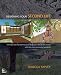 Designing Your Second Life