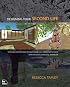 Designing Your Second Life