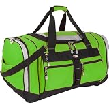 CalPak Imagine 27 Duffel