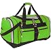 CalPak Imagine 27 Duffel