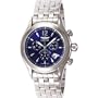 Invicta Men's 3458 Vintage Collection Chronograph Watch
