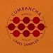 Cumbancha Amazon Compilation