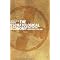 The best theology books