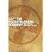 The best theology books