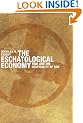 The Eschatological Economy: Time and the Hospitality of God