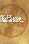 The Eschatological Economy: Time and the Hospitality of God