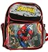 Search : Marvel 