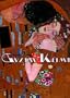 Gustav Klimt
