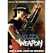 Yakuza Weapon (2011) (DVD) [NTSC]