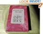 The Empty House