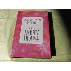 The Empty House