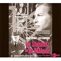 Im Stahlnetz des Dr. Mabuse - CD