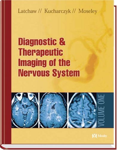 Diagnostic-Imaging