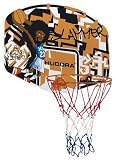 Basketballboard Mini