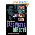 Cassavetes Directs