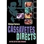 Cassavetes Directs