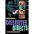 Cassavetes Directs