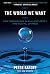 The World We Want: New Dimensions in Philanthropy and Social Change