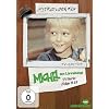 Michel aus L�nneberga - TV-Serie, Folge 09-13