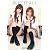 JK-FETISH 4 ~女子校生ワイセツ遊戯~ [DVD]