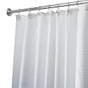 InterDesign Carlton Spa Shower Curtain