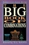 Big Book of Combinations (Competitive Chess S)