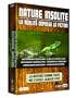 Nature insolite : La r�alit� d�passe la fiction - Coffret