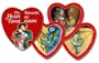 The Heart Tarot