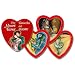 The Heart Tarot