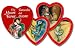 The Heart Tarot