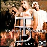 Last Dayz